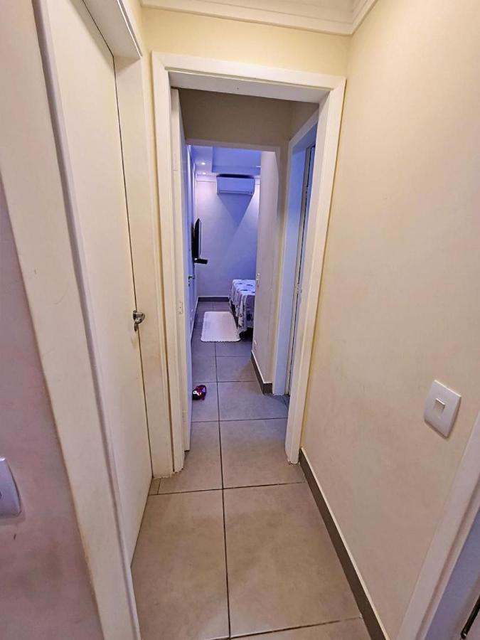 Apto Luxuoso Enseada Guaruja