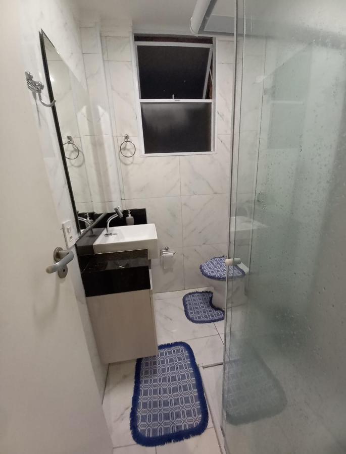Apto Luxuoso Enseada