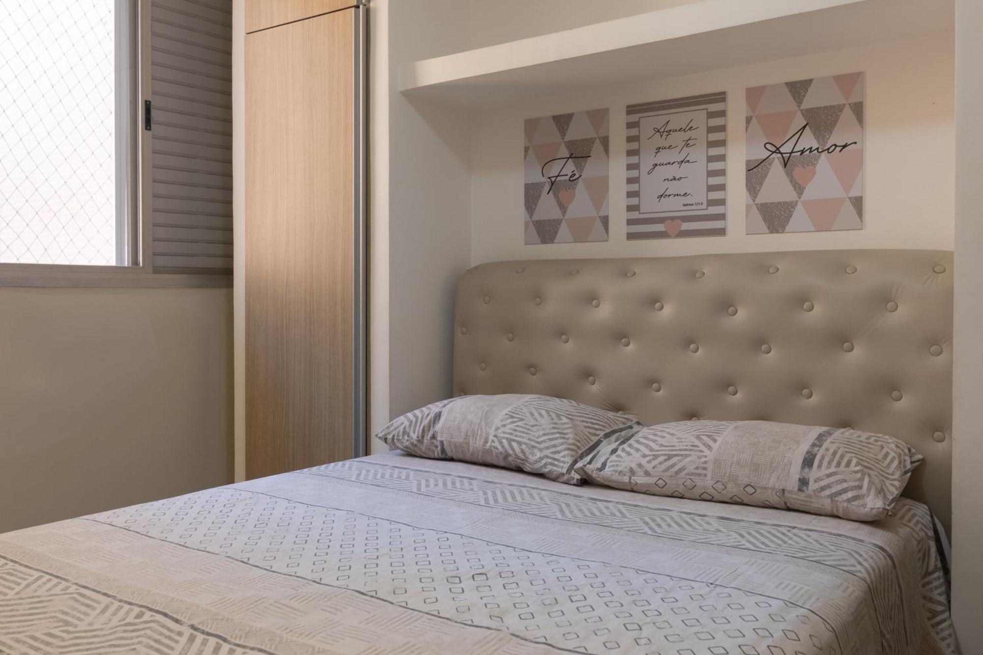 Apto Luxuoso Enseada * Guaruja