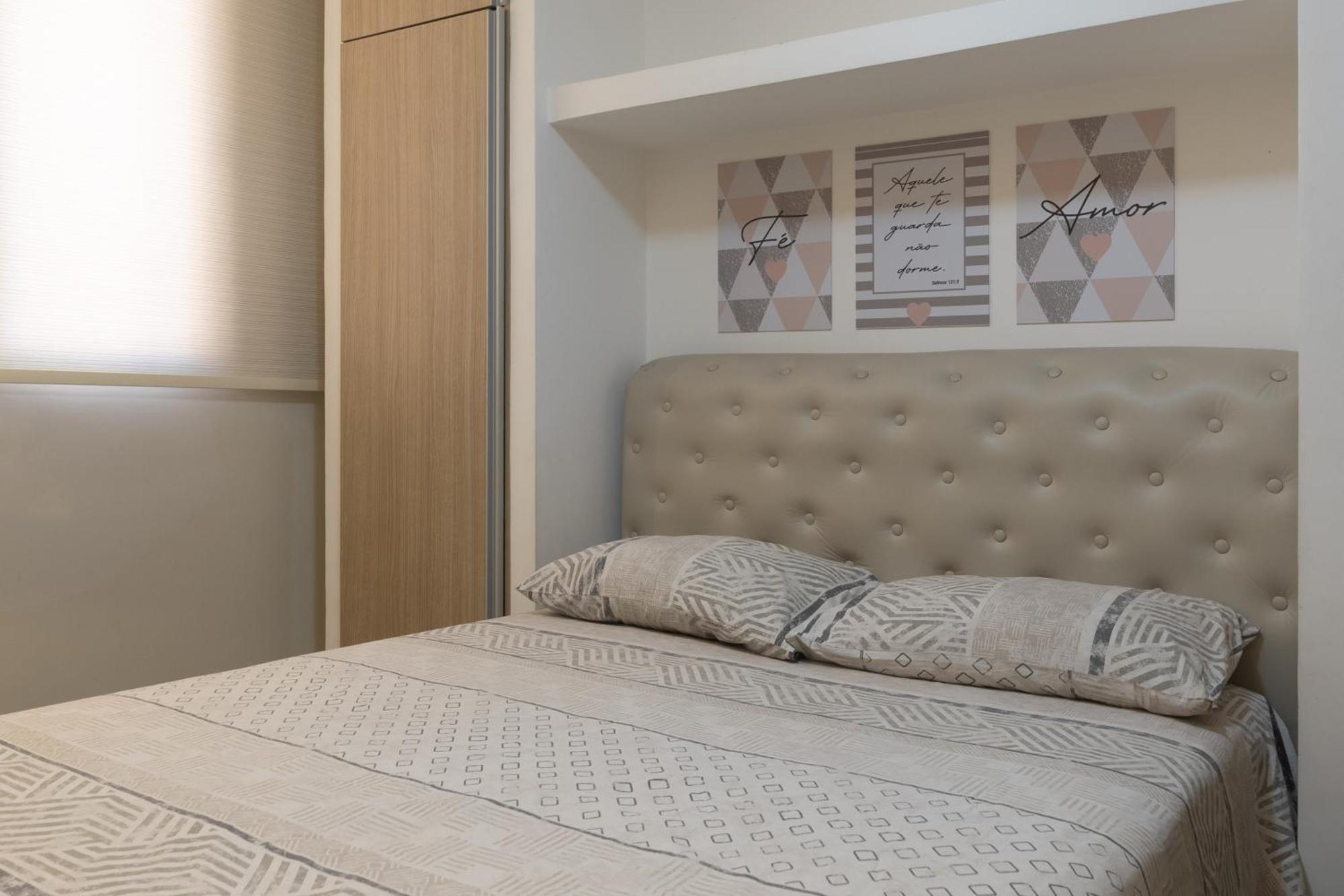 Apto Luxuoso Enseada