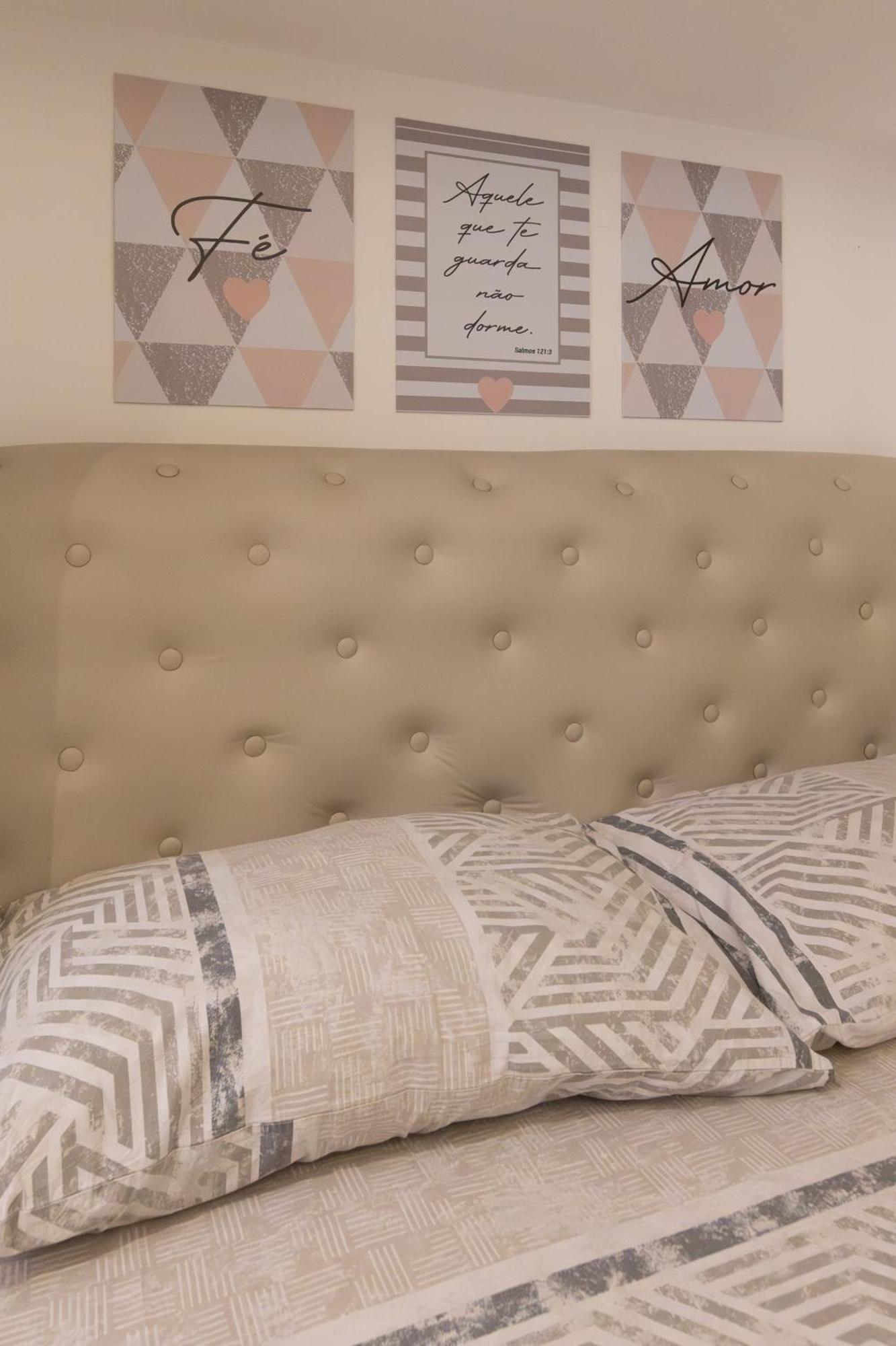 Apto Luxuoso Enseada Guaruja