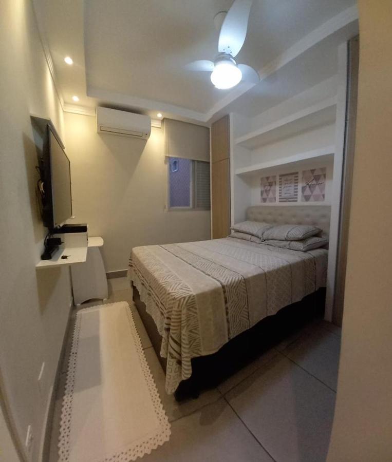 Apto Luxuoso Enseada * Guarujá