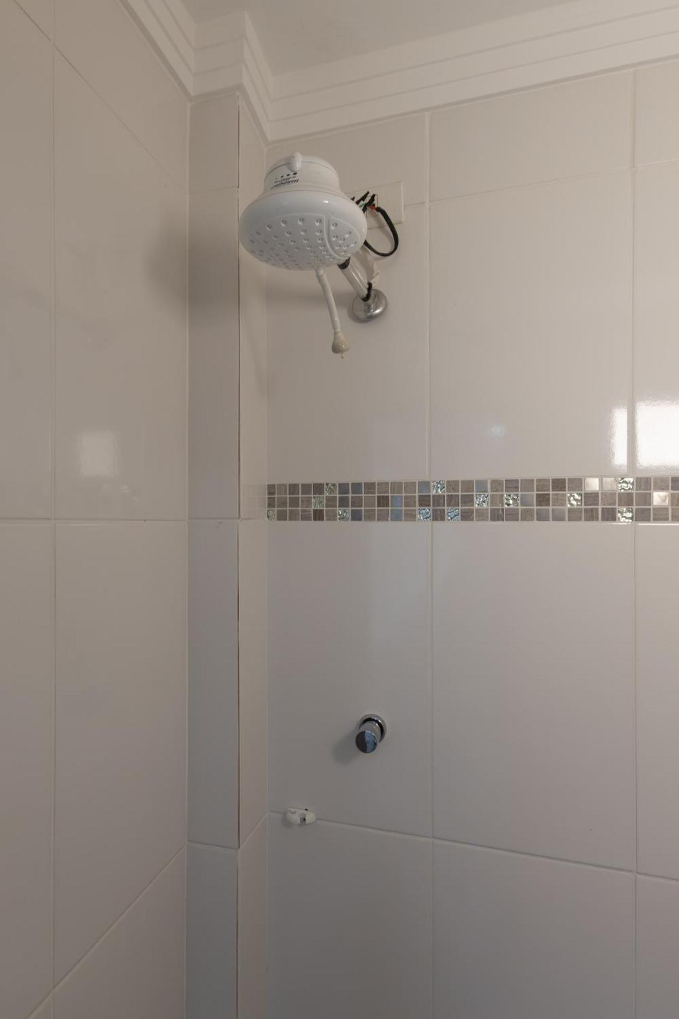 Apto Luxuoso Enseada Guarujá